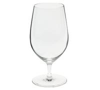 Riedel Lot de 4 x 2 verres Vinum Gourmet 6416/21 et 1 produit de soin du corps Trinitae gratuit