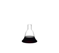 RIEDEL Macon Carafe, Verre, 19 x 19 x 21 cm