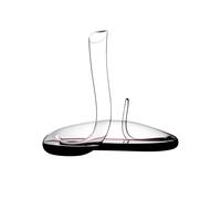 Riedel Mamba Carafe 1500ml Cristal Fait à la Main