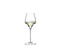 RIEDEL Manufaktur Vitis 4303/08 Flûte à champagne en cristal Passe au lave-vaisselle