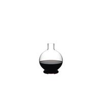 RIEDEL Marne Carafe, Verre, 16,5 x 16,5 x 20 cm