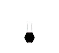 Riedel Merlot / 1440/14 Carafe à décanter