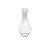 RIEDEL MERLOT / 1440/14 CARAFE A DECANTER