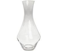 RIEDEL MERLOT / 1440/14 CARAFE À DÉCANTER G
