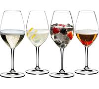 Riedel MIXING CHAMPAGNE SET 5515/58