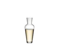 Riedel Décanteur de vin Mosel transparent H 28,5cm, 1320ccm