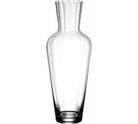 Riedel Décanteur de vin Mosel transparent H 28,5cm, 1320ccm