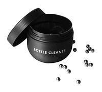 RIEDEL Nettoyant pour vitres