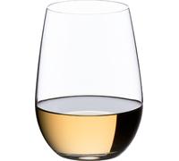 Riedel "O" Riesling Pay 3 Get 4