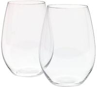 Riedel \O\ Syrah/Shiraz 0414/30