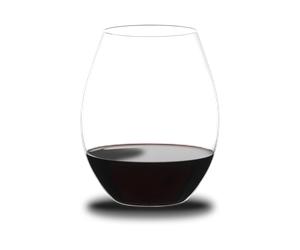 Riedel O TO GO Syrah Tube 1 pc.