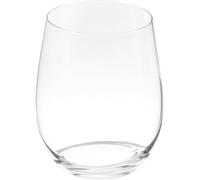 Riedel O Viognier et Chardonnay Wine Tumbler 0.32L (Set of 4)