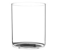 Riedel O Whisky Glasses - Set of 2 by Riedel Crystal