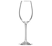 RIEDEL Ouverture Champagne/Lot de 2
