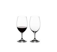 Riedel – Verres Ouverture Magnum 6408/90 – 2 verres