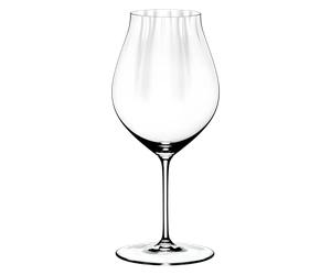 Riedel Performance Pinot Noir (2 pièces)