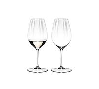 RIEDEL Performance Riesling Paire de verres à vin blanc