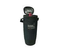 RIEDEL Poche pour bouteille