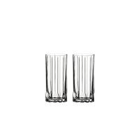 RIEDEL Resort Retail Highball