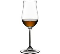 Riedel RIEDEL BAR COGNAC VINUM 6416/71