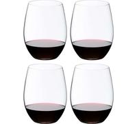 Riedel RIEDEL "O" ACHETEZ 4 NOMBRE 3 CABERNET 7414/0