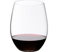 Riedel RIEDEL "O" CABERNET/MERLOT 0414/0