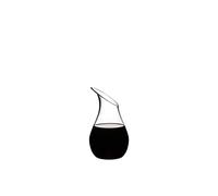 Riedel Riedel O Carafe à décanter