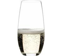 Riedel RIEDEL \O\ CHAMPAGNE GLASS 0414/28
