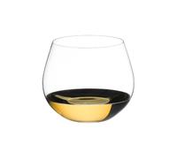 Riedel RIEDEL "O" IM FASS GEREIFTER CHARDONNAY 0414/97