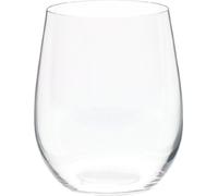 Riedel RIEDEL "O" VIOGNIER/CHARDONNAY 0414/05