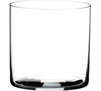 Riedel H2O verres à eau