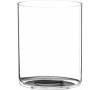 Riedel RIEDEL "O" WHISKY 0414/02