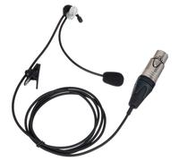 Riedel Riedel RUN-E1L XLR4F