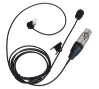 Riedel Riedel TAC-E1L XLR4F
