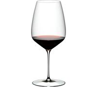 RIEDEL VELOCE CABERNET / MERLOT CALICE VINO 24,7 CL SET 2 PZ