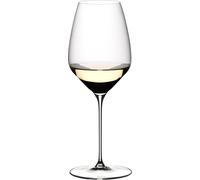 RIEDEL VELOCE RIELISING CALICE 57 CL SET 2 PZ
