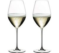 Riedel RIEDEL VERITAS CHAMPAGNE VERRE 6449/28