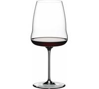 Riedel RIEDEL WINEWINGS SYRAH SINGLE PACK 1234/41