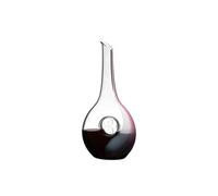 RIEDEL Sakura Décanteur