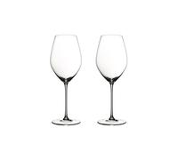RIEDEL Sektglas Set 2tlg. VERITAS