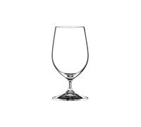 RIEDEL Set de 2 verres à bière RIEDEL BAR 500ml