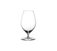 RIEDEL Set de 2 verres à bière VERITAS 435ml