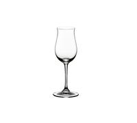 RIEDEL Set de 2 verres à cognac Hennessy VINUM 170 ml