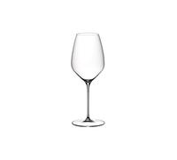 RIEDEL Set de 2 verres à vin blanc VELOCE Riesling