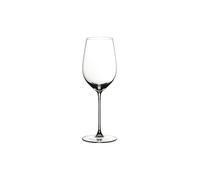 Riedel Veritas Verre Vin Blanc Riesling Set 2 Pièces 409ml Cristal