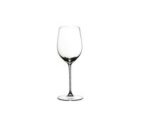 RIEDEL Set de 2 verres à vin blanc VERITAS Viognier / Chardonnay 370ml