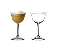 RIEDEL Set de 2 verres Sour DRINK SPECIFIC 217ml