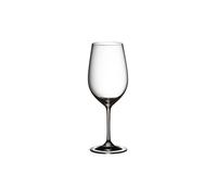 RIEDEL Set de 4 verres à vin blanc VINUM Riesling