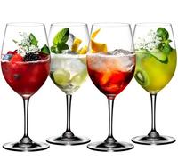 RIEDEL Set de boissons Spritz [SET4]