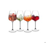 RIEDEL Set Summer Drinks
